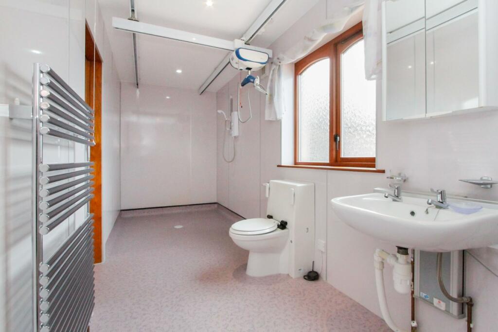 Additional image 13 of Mid Street, Cornhill, Banff, AB45