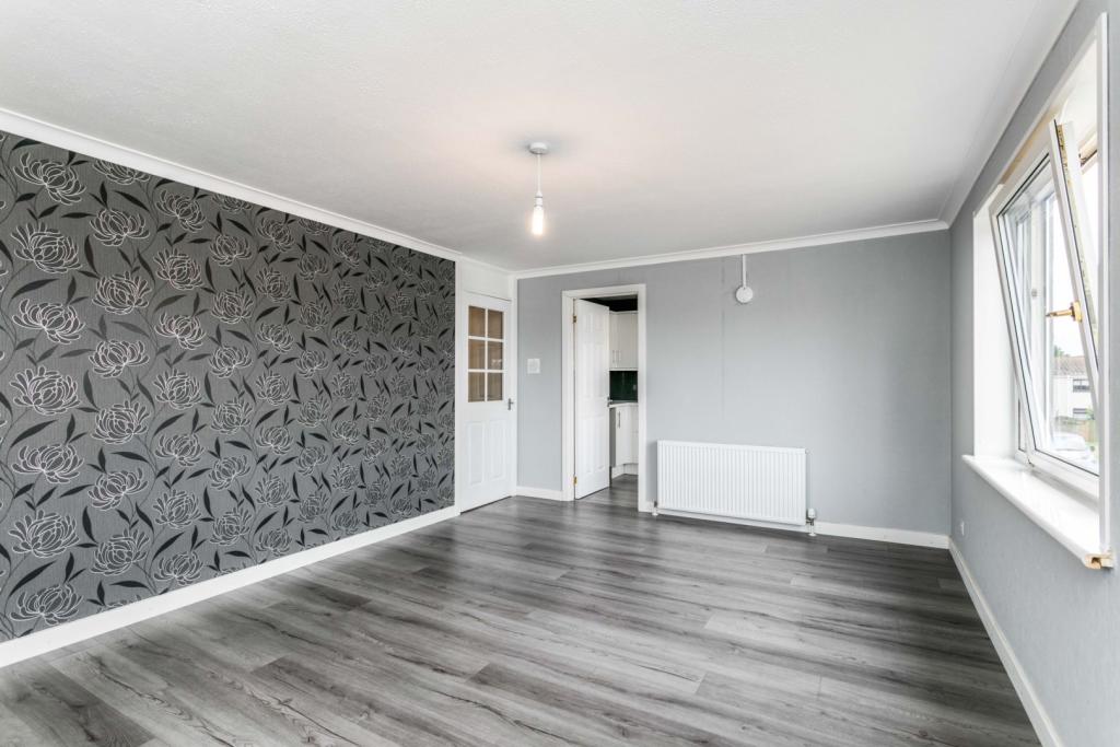 Additional image 8 of Bonnyview Drive, Aberdeen, AB16