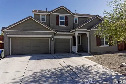 11133 Everest Street, Adelanto, CA 92301