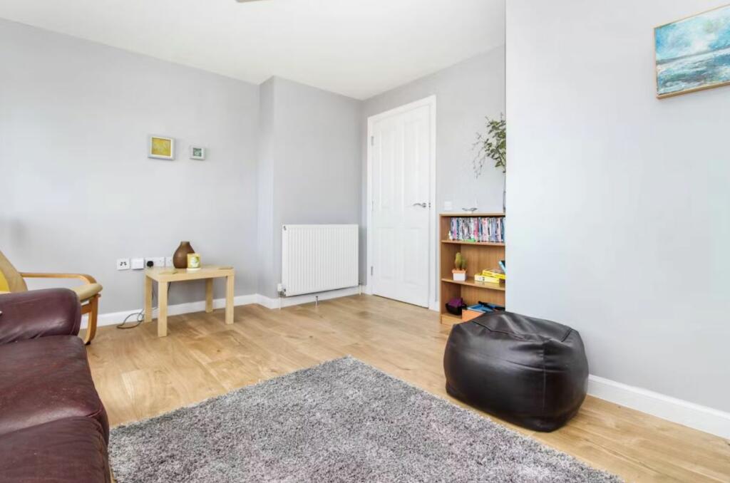 Additional image 11 of 67 Mearns Street, Aberdeen, Aberdeenshire, AB11 5ER