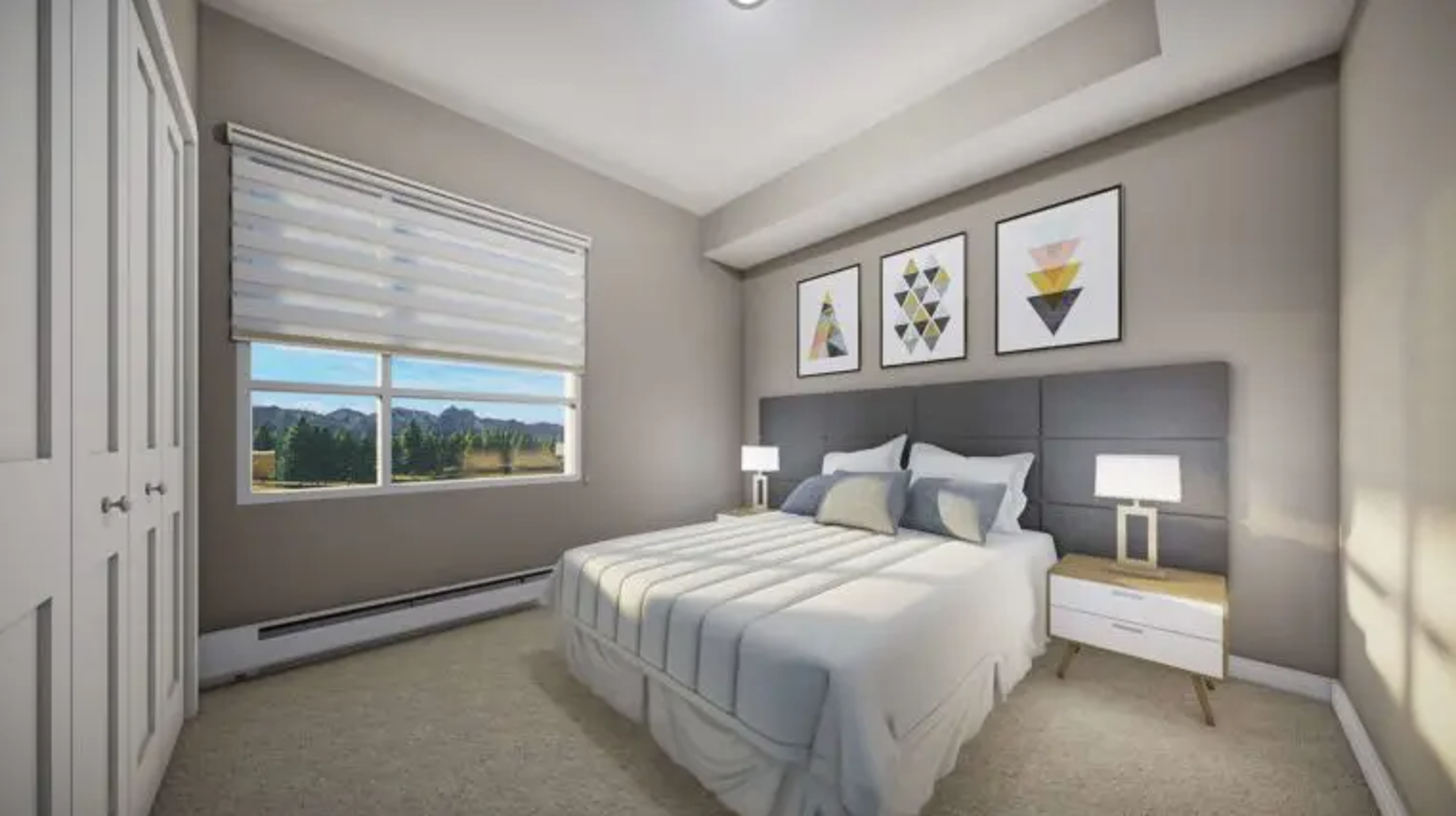 Additional image 17 of The Castello in Cornerbrook