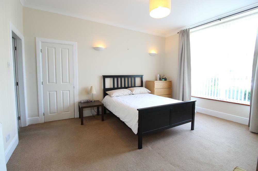 Additional image 6 of Belvidere Crescent, Ground Floor, AB25