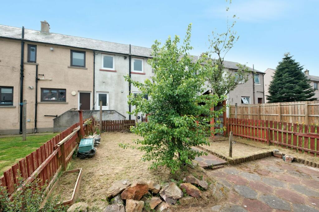 Additional image 18 of Davidson Drive, Aberdeen, AB16