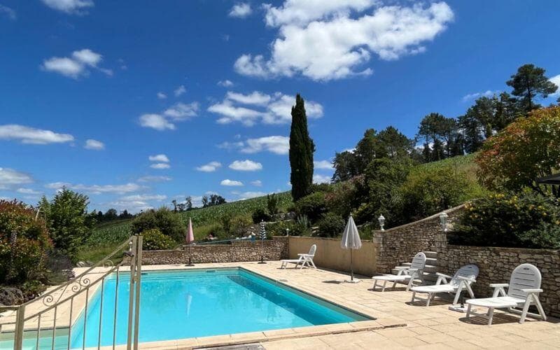 Additional image 2 of Near Thenon, Dordogne, Nouvelle-Aquitaine, France