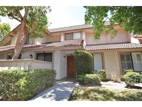 2636 Walnut Grove Avenue Unit B, Rosemead, CA 91770