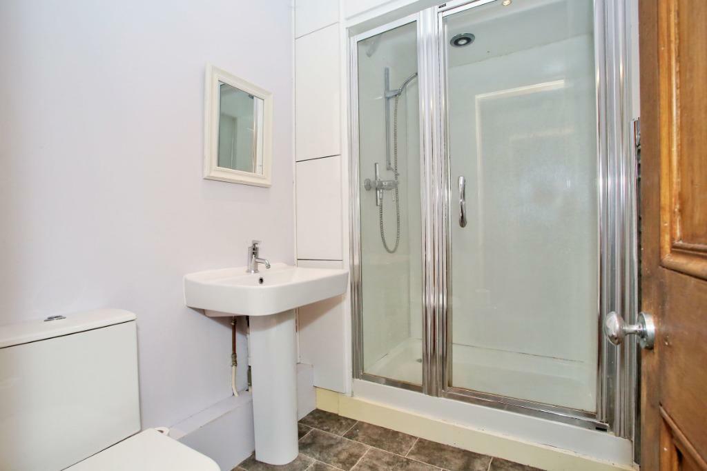 Additional image 7 of Jackson Terrace, Other, Aberdeen, AB24