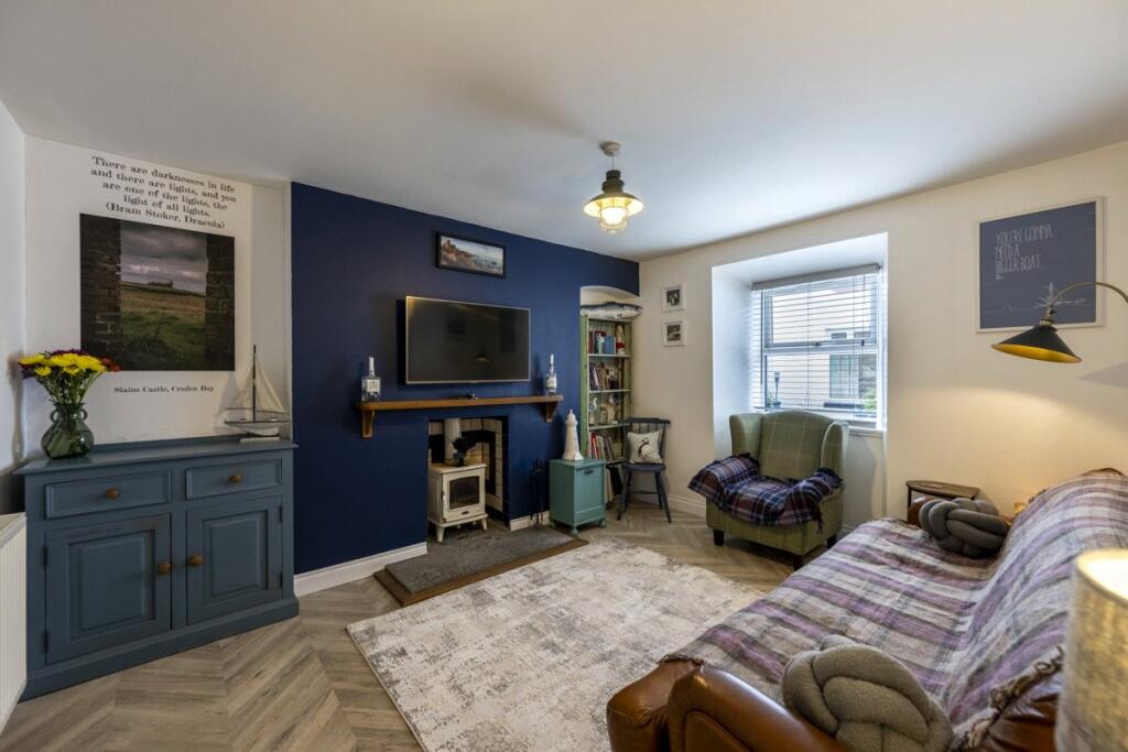 Additional image 14 of 4 Green Street, Cruden Bay, Aberdeenshire, AB42