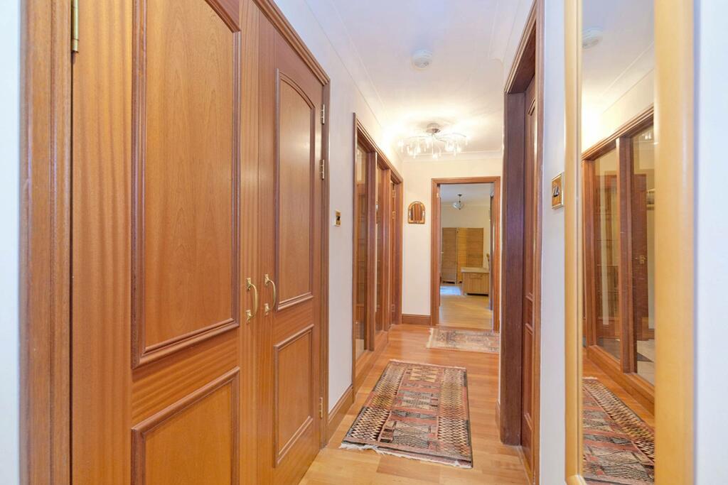 Additional image 18 of The Old Mill Echt, Westhill, AB32 7AL