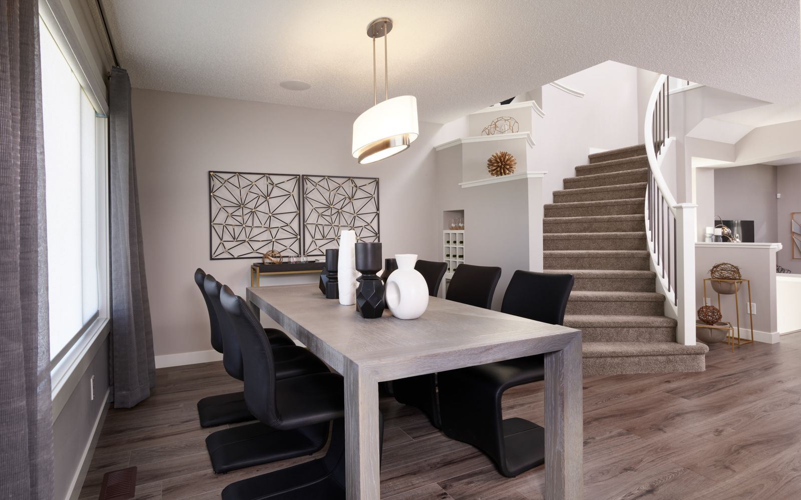 Additional image 49 of Duplex Collection at Seton