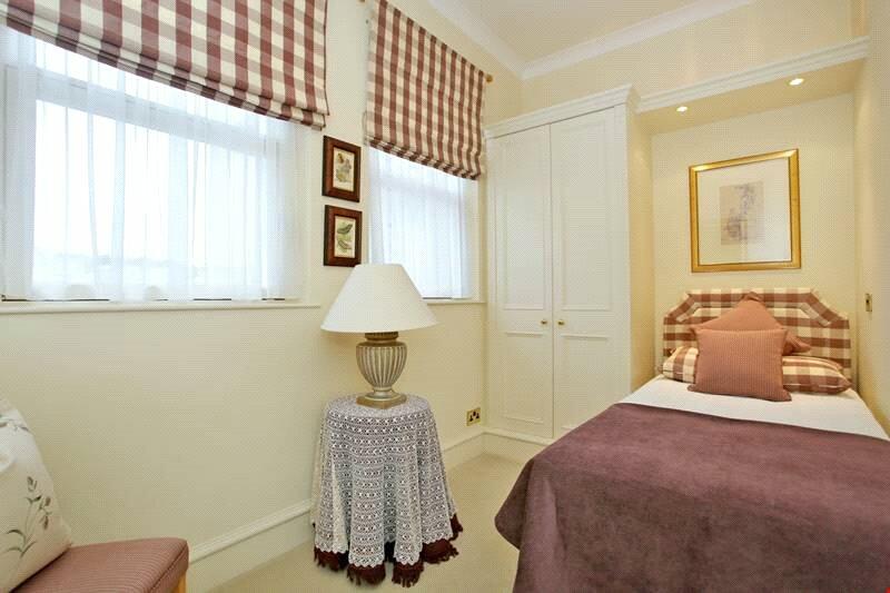 Additional image 13 of Queens Road, Aberdeen, AB15