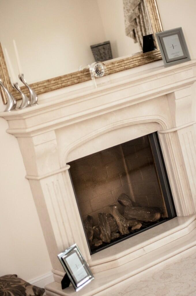 Additional image 12 of Hammerman Drive