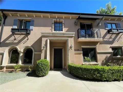 1408 Palm Avenue Unit C, San Gabriel, CA 91776