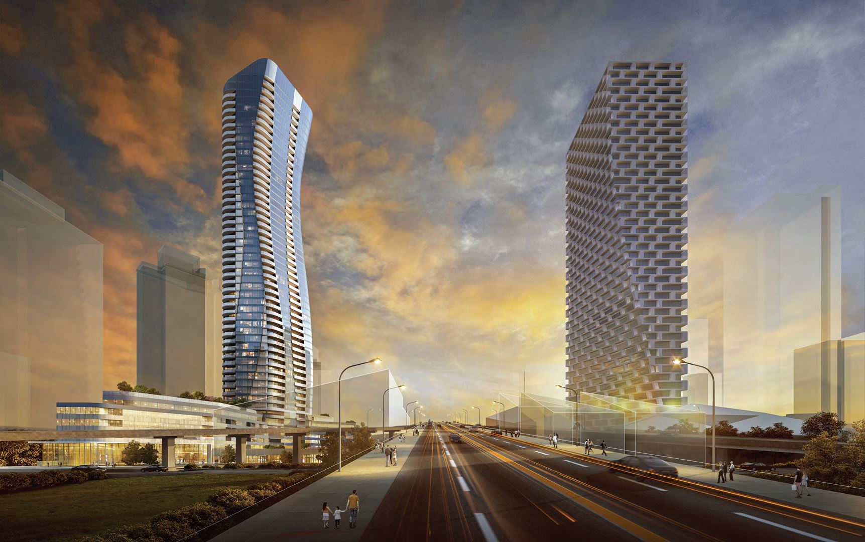 Additional image 2 of 601 Beach Crescent Condos