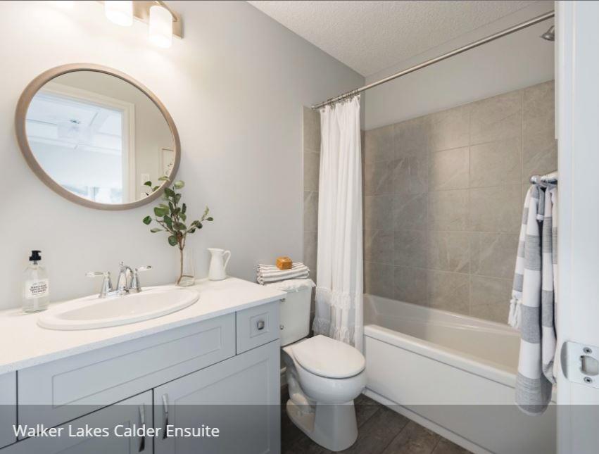 Additional image 21 of Walker Summit