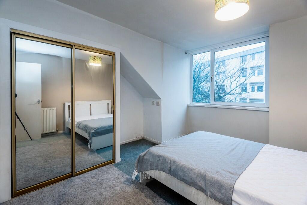 Additional image 19 of Whitehouse Street, Aberdeen, Aberdeenshire, AB10