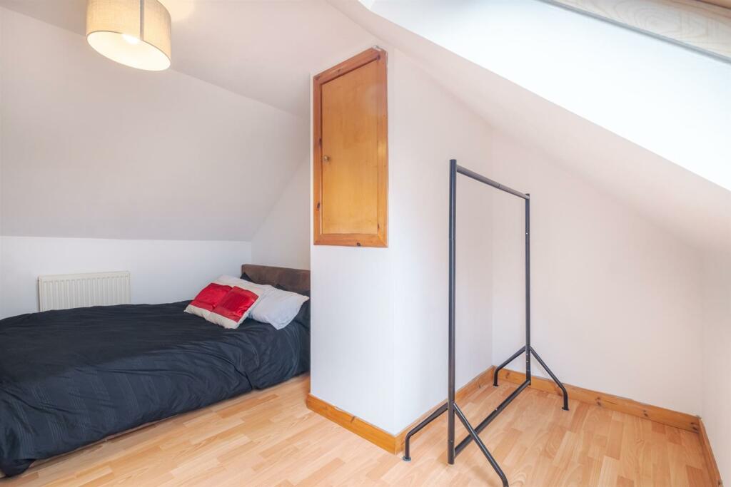 Additional image 16 of Anderson Avenue, Aberdeen