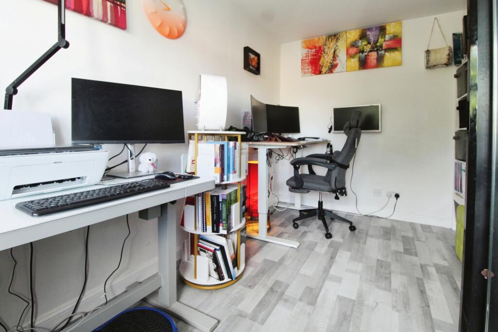 Additional image 14 of Mameulah Road, Newmachar, Aberdeen, Aberdeenshire