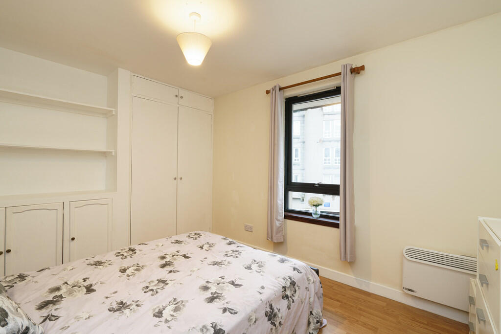 Additional image 13 of Cuperstone Row, Aberdeen