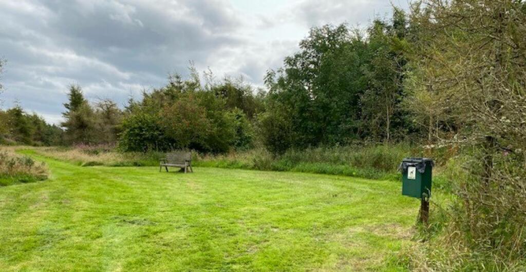 Additional image 40 of Milton Of Leask, Ellon, AB41 8JS