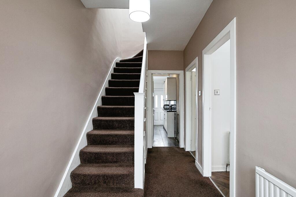 Additional image 16 of Ashley road, Aberdeen, AB10