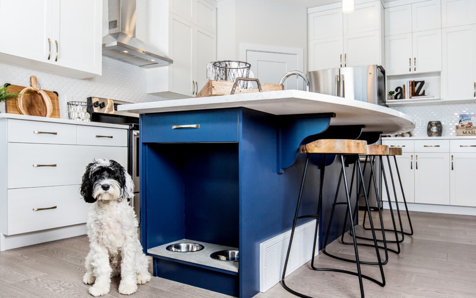 Additional image 14 of Duplex Collection at Paisley