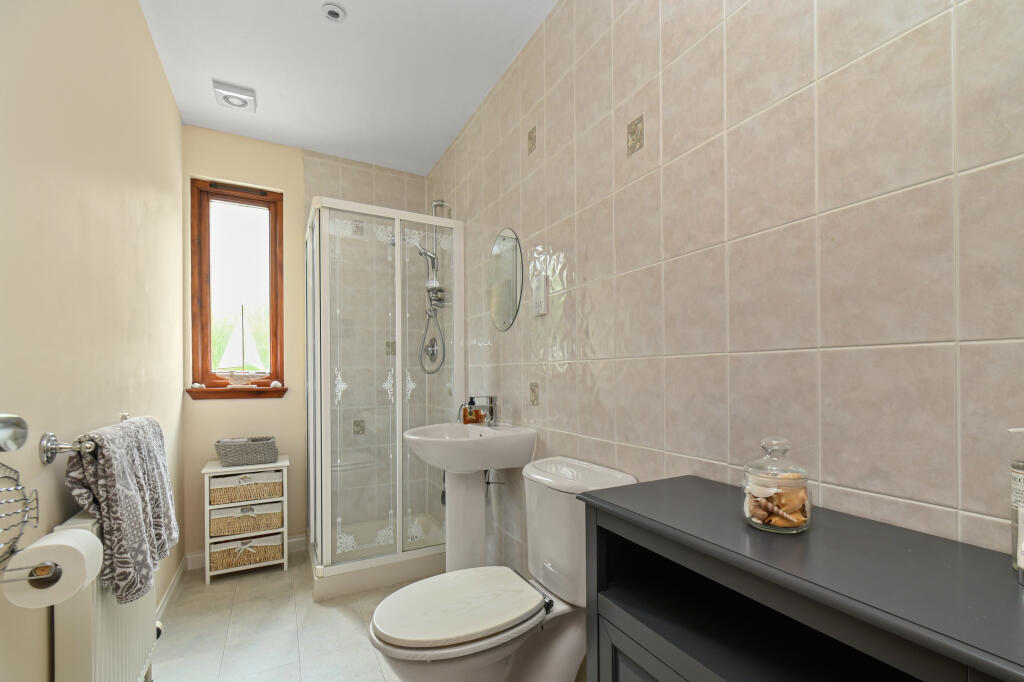 Additional image 16 of High Street, Laurencekirk, AB30