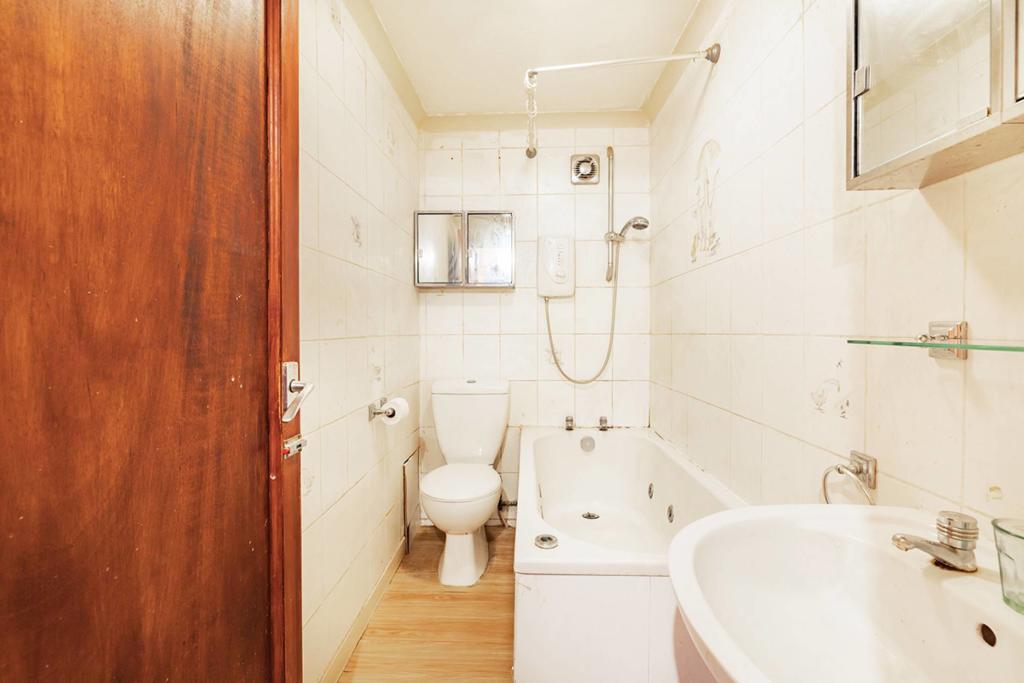 Additional image 9 of 43 Main Street, Alford, AB33 8AA