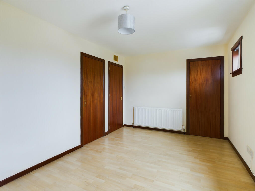 Additional image 3 of Scalloway Park, Fraserburgh, AB43