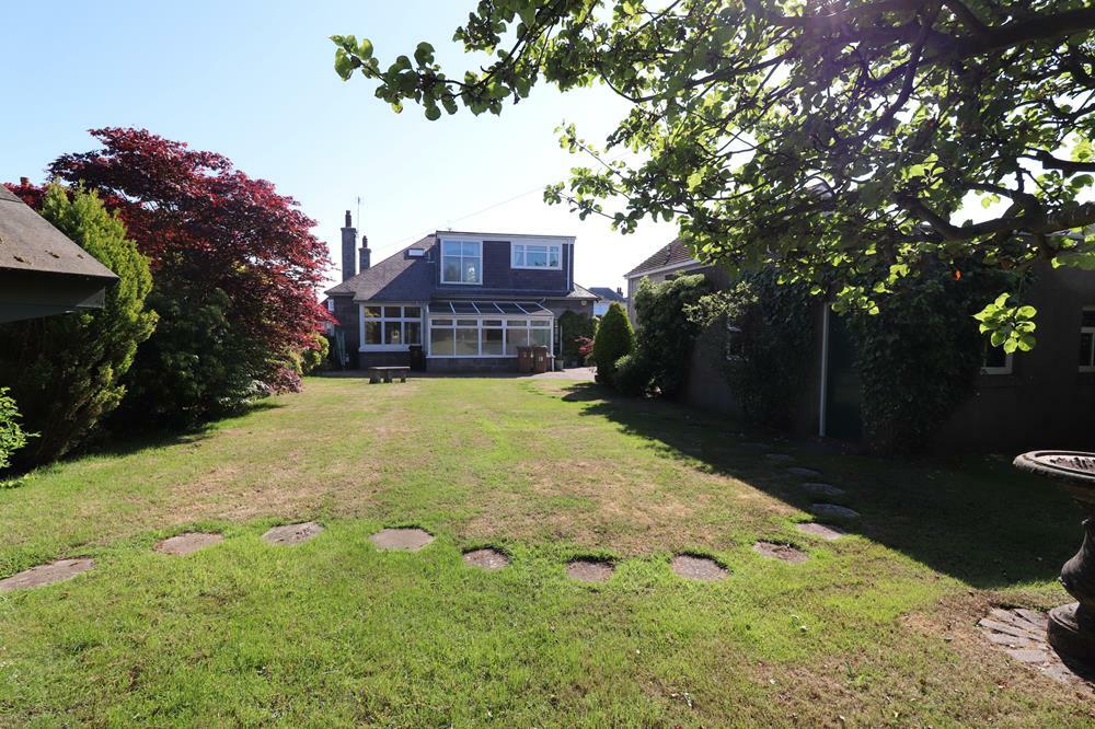 Additional image 20 of Westholme Avenue, Aberdeen, AB156AA