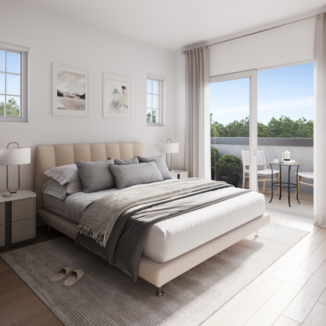 Additional image 6 of Savannah