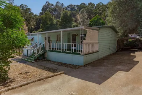 9925 Harvey Boulevard, Clearlake Oaks, CA 95423