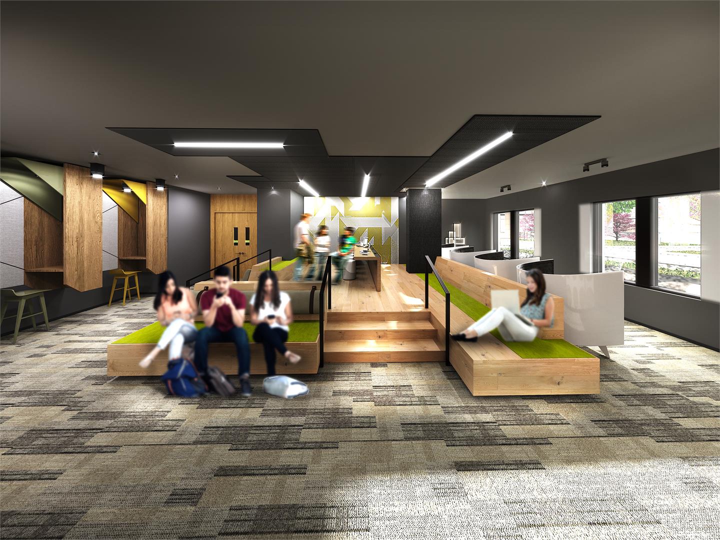 Additional image 75 of Evermore