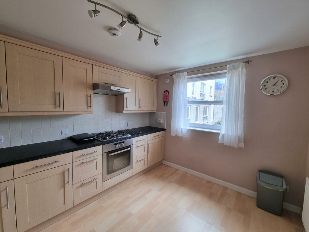 Additional image 4 of South College Street, Ferryhill, Aberdeen, AB11