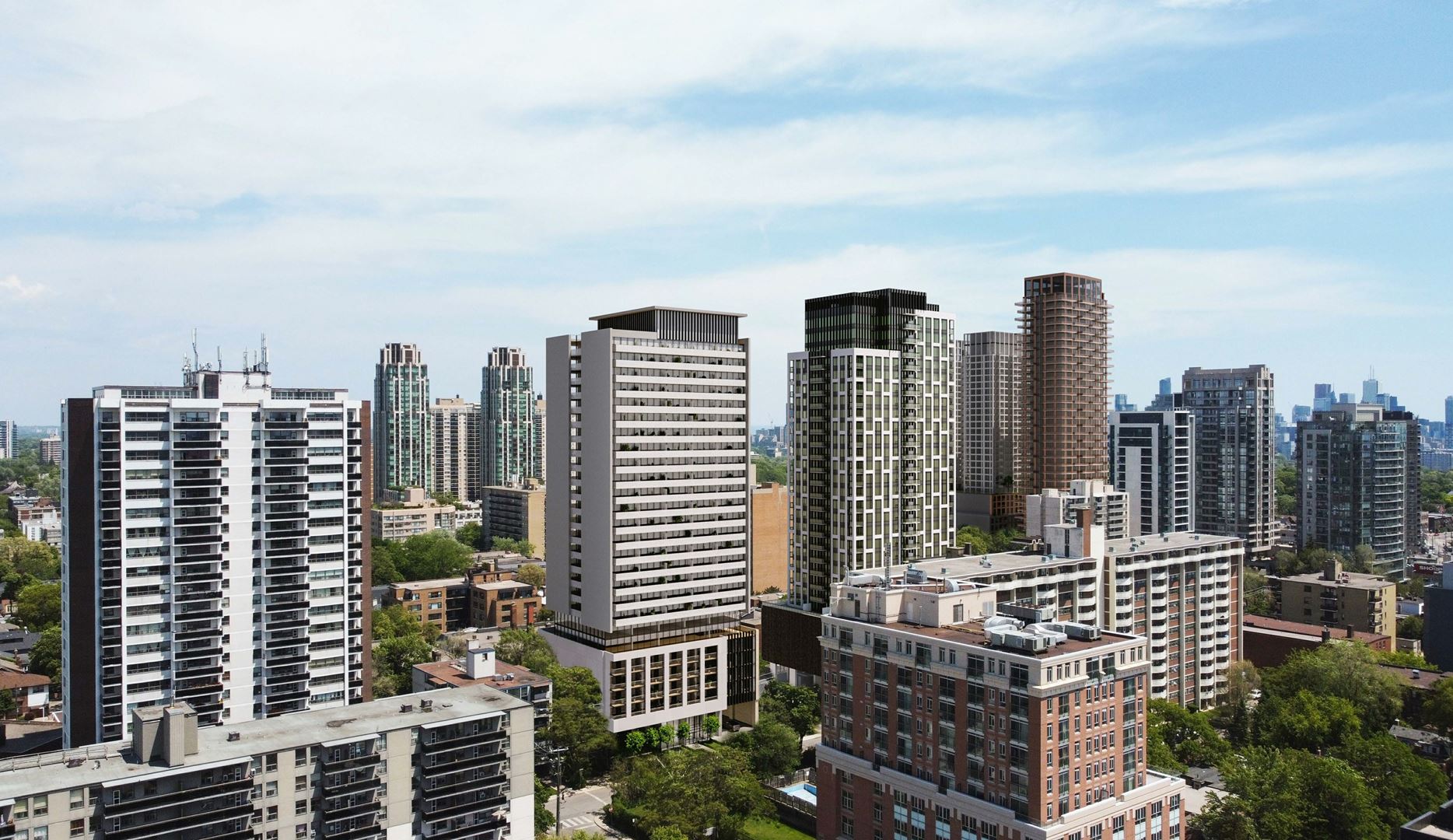 Additional image 2 of Raglan House