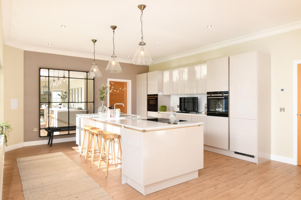 Additional image 10 of Queen Elizabeth Drive, Chapelton, AB39