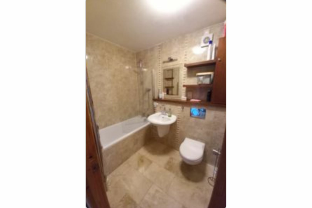 Additional image 17 of Lord Hay's Grove, Aberdeen, AB24