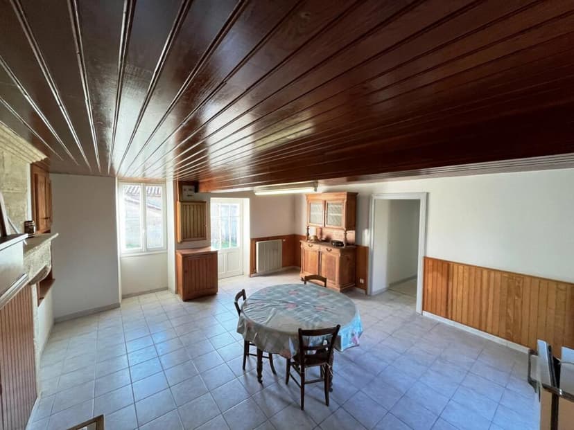 Additional image 2 of Aquitaine, Dordogne, Verteillac, France