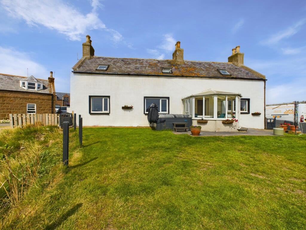 Additional image 27 of Earls Court, Peterhead, AB42