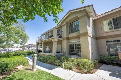 19 Carmesi, Rancho Santa Margarita, CA 92688