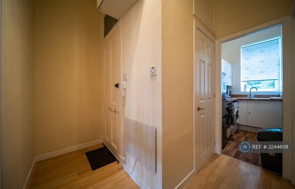 Additional image 9 of Hollybank Place, Aberdeen, AB11