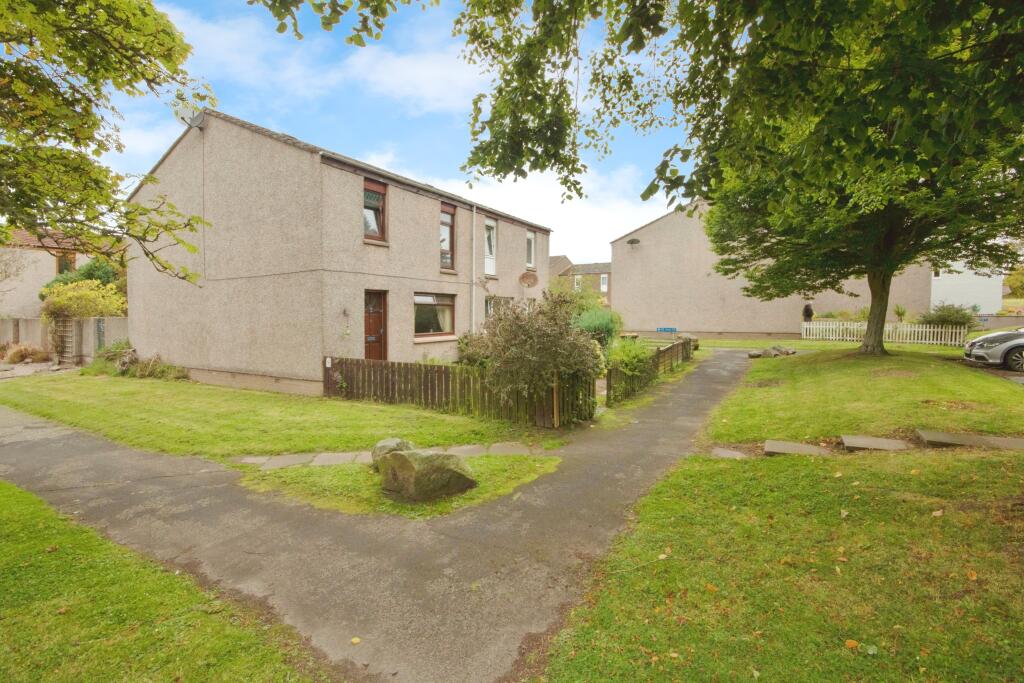 Additional image 16 of Thistle Drive, Portlethen, Aberdeen, AB12