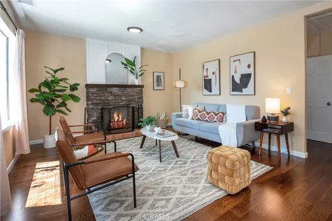 315 E Micheltorena Street, Santa Barbara, CA 93101