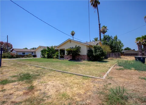 2701 7th Street Unit 1, Hughson, CA 95326