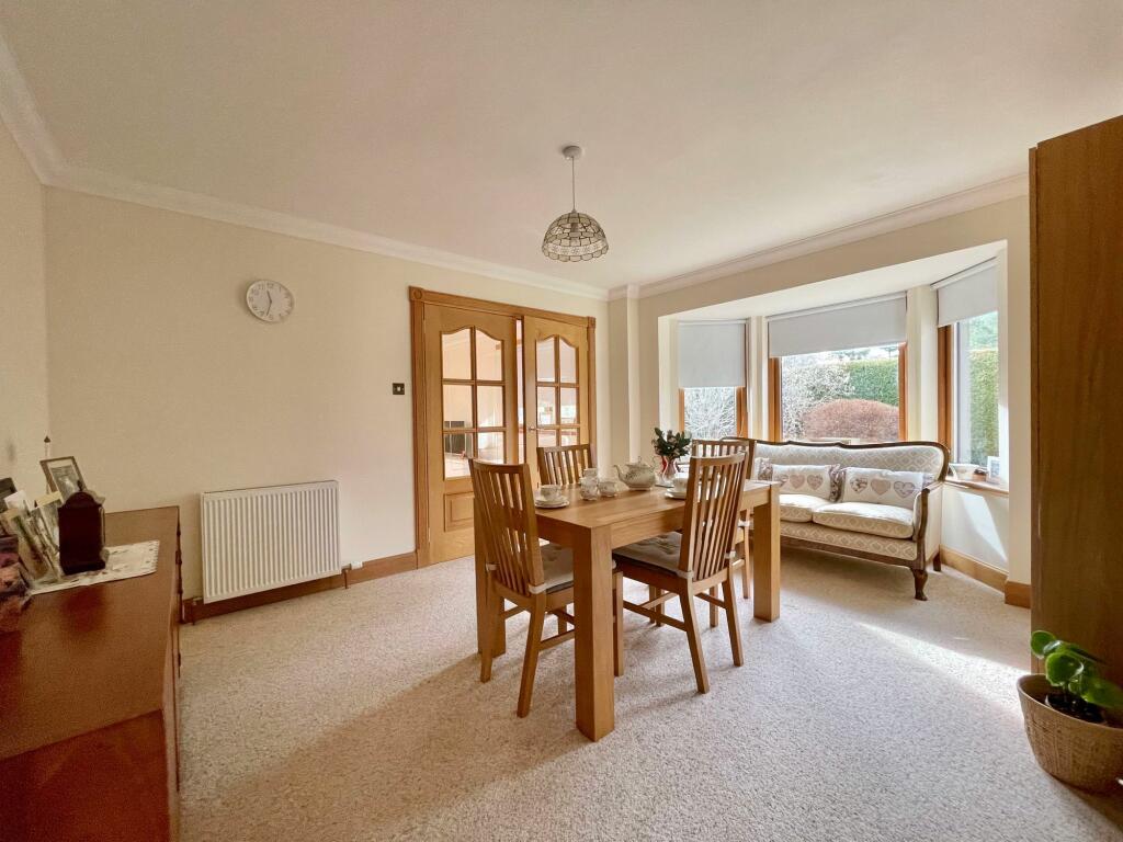 Additional image 13 of Hallwood Park, Midmar, AB51