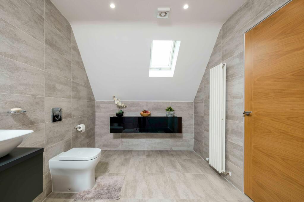 Additional image 35 of Beech Road, Laurencekirk, AB30