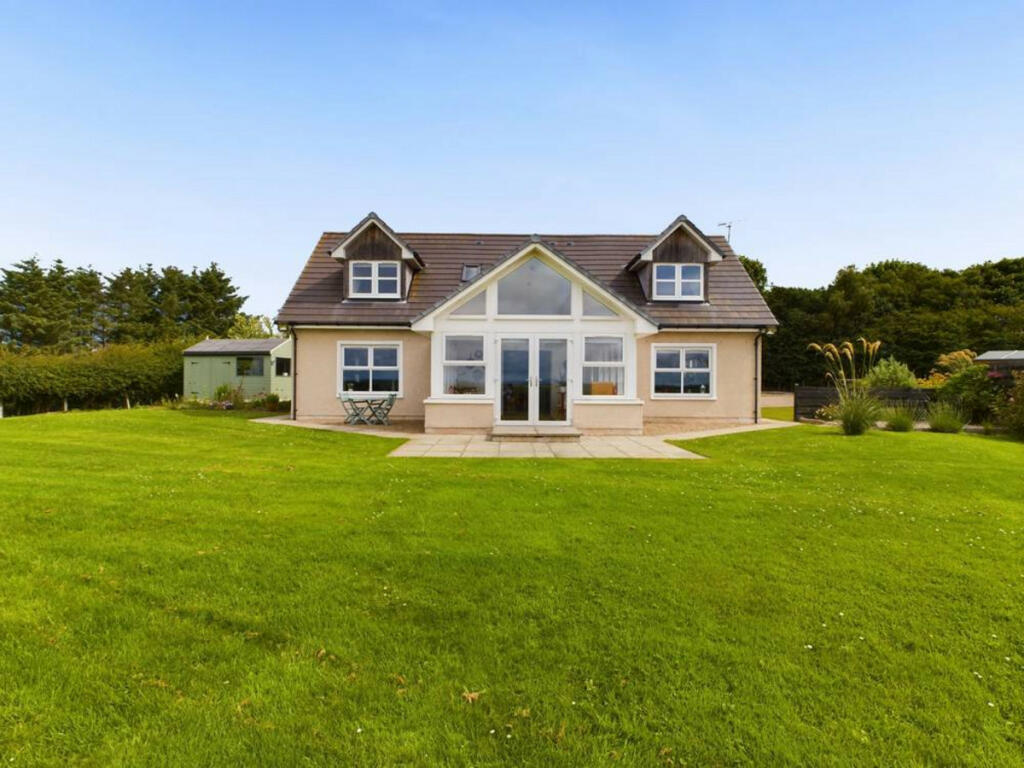 Additional image 35 of Fisherie, Turriff, AB53