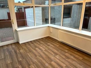 Additional image 9 of Clashfarquhar Crescent, Portlethen, Aberdeen, AB12