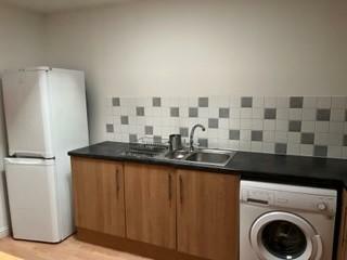 Additional image 6 of Market Street, City Centre, Aberdeen, AB11