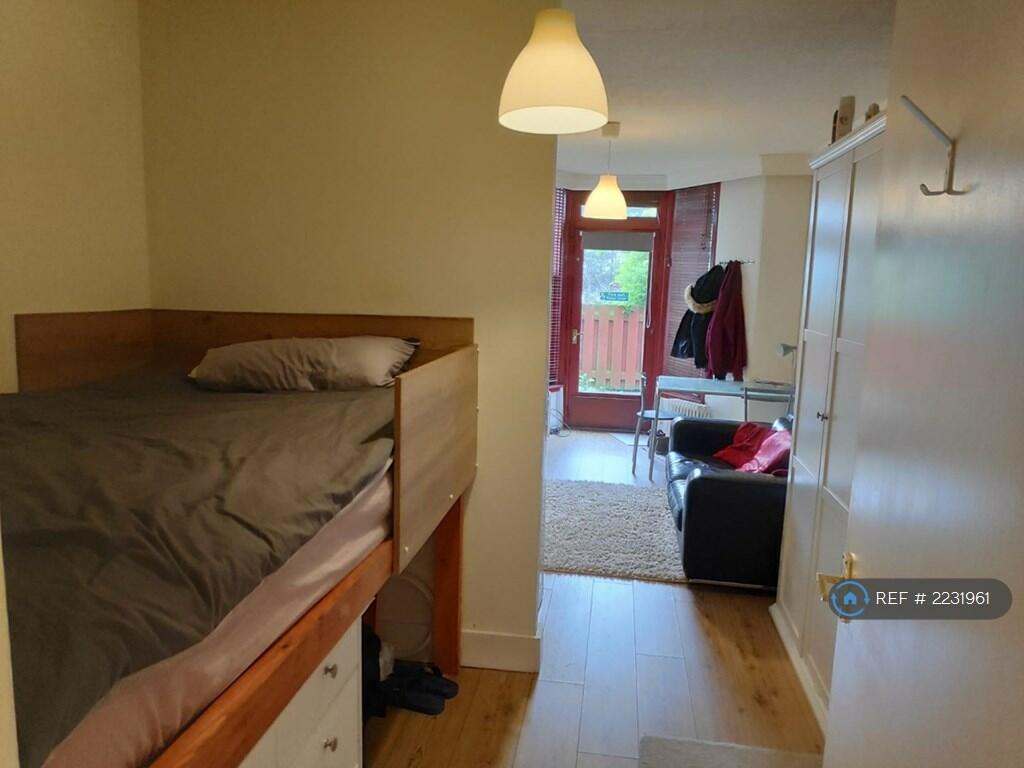 Additional image 13 of Spital, Aberdeen, AB24