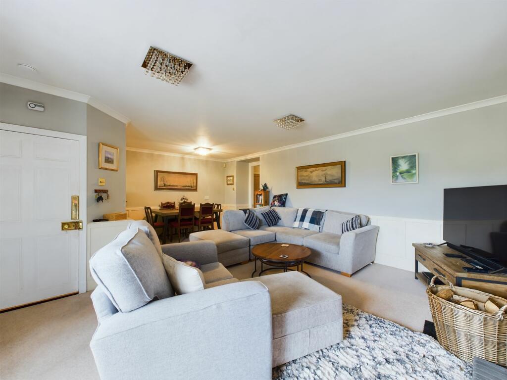 Additional image 6 of Mintlaw, Peterhead, AB42